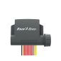 Preview: Rain-Bird Bluetooth Batterie-Steuergerät, 1 - 6 Stationen, ESP-BAT-BT